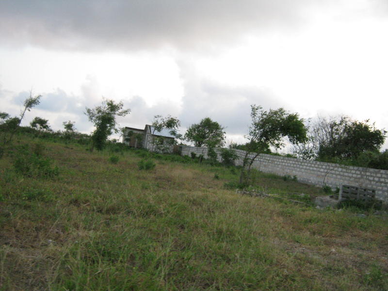 Kilifi Plot For Sale